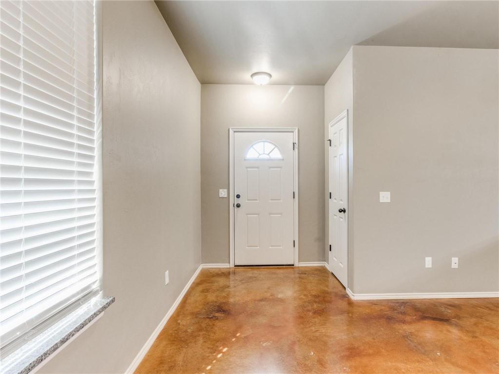 805 Aspen Drive Property Photo 7