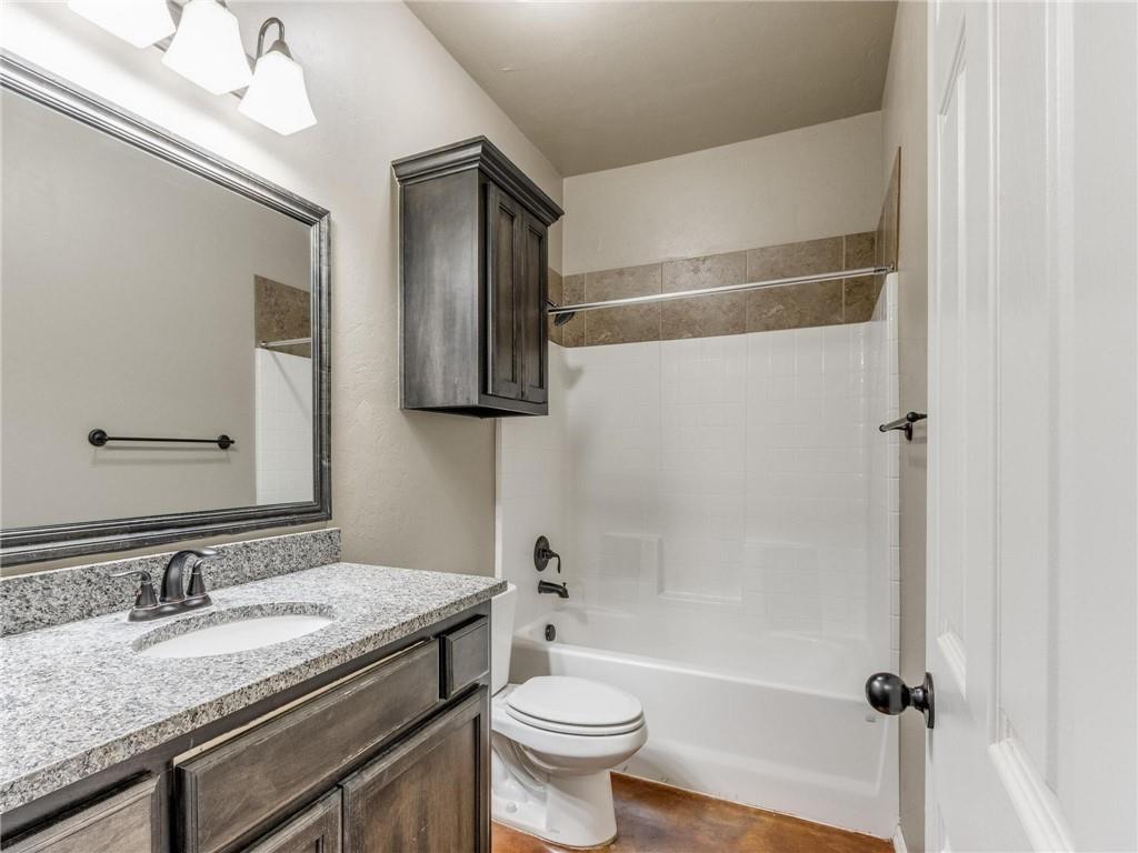805 Aspen Drive Property Photo 8