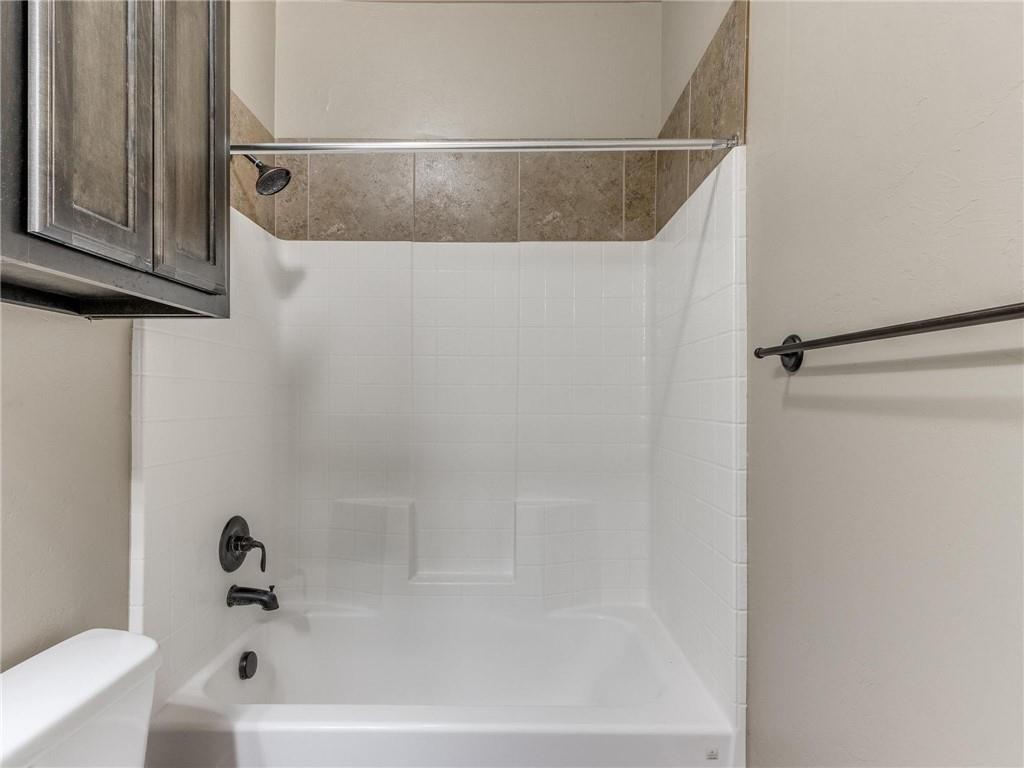 805 Aspen Drive Property Photo 10