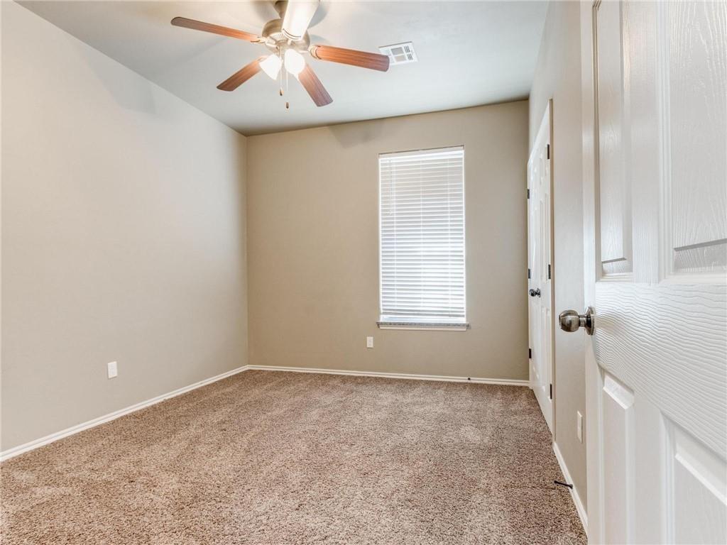 805 Aspen Drive Property Photo 11