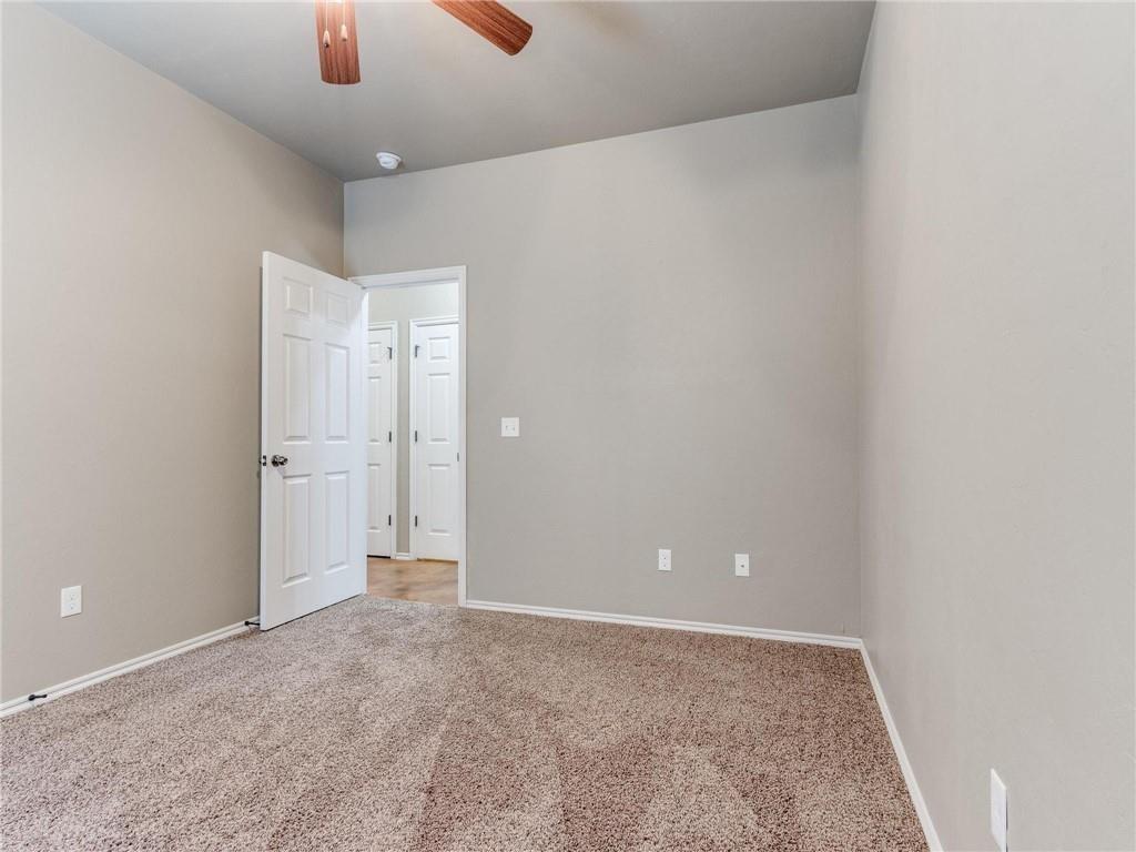 805 Aspen Drive Property Photo 12