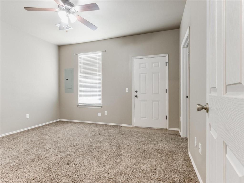 805 Aspen Drive Property Photo 13