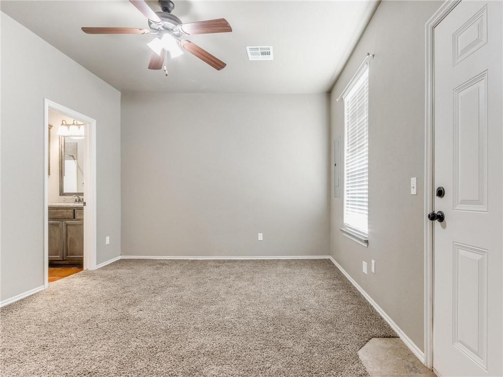 805 Aspen Drive Property Photo 14
