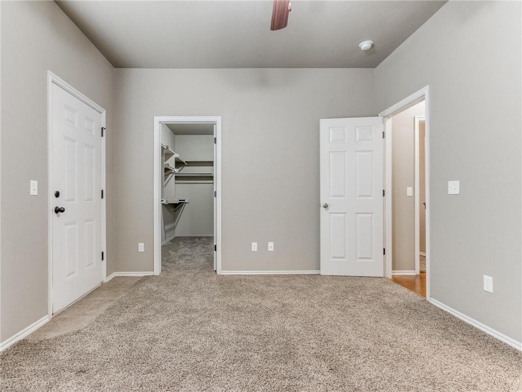 805 Aspen Drive Property Photo 15