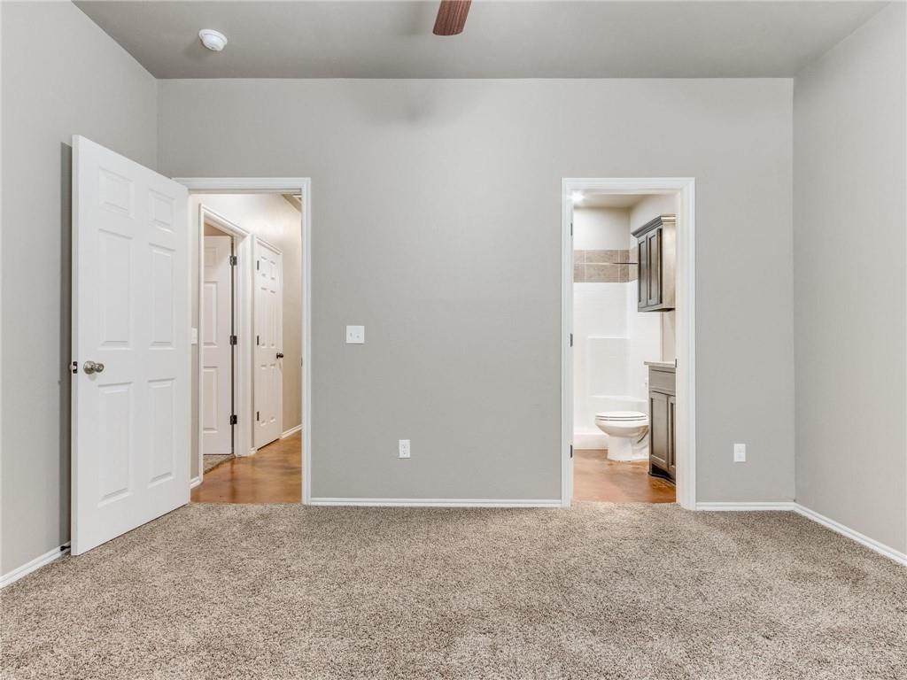 805 Aspen Drive Property Photo 16