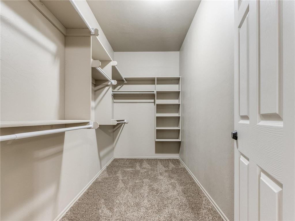 805 Aspen Drive Property Photo 17