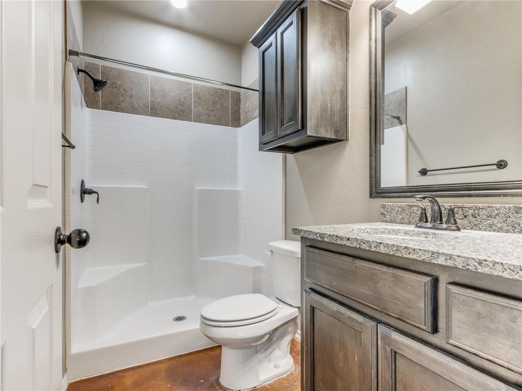 805 Aspen Drive Property Photo 18