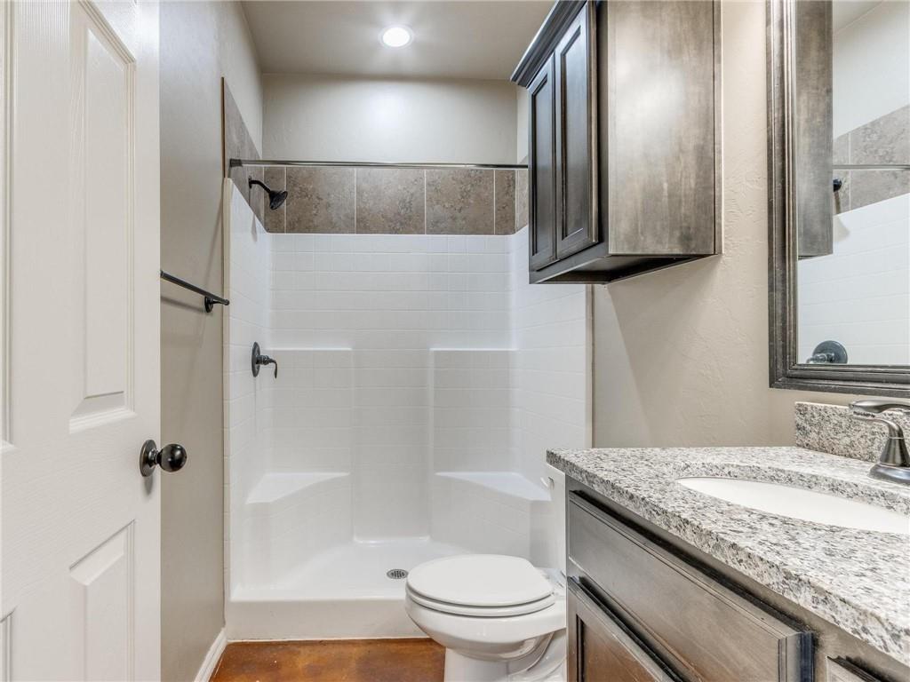 805 Aspen Drive Property Photo 19
