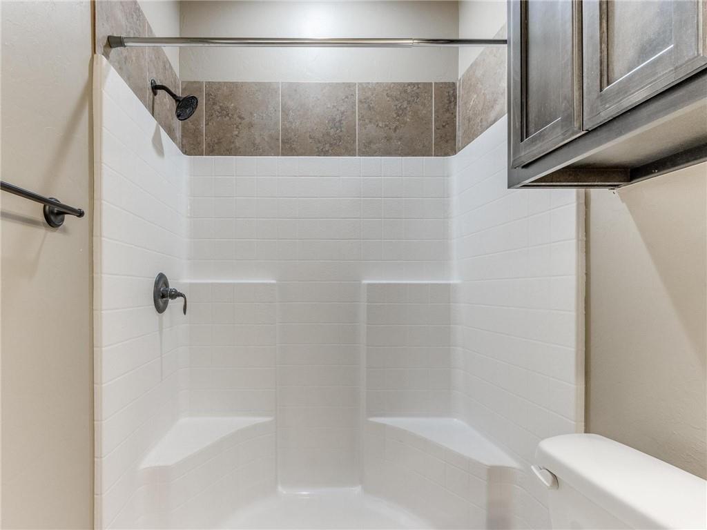 805 Aspen Drive Property Photo 20