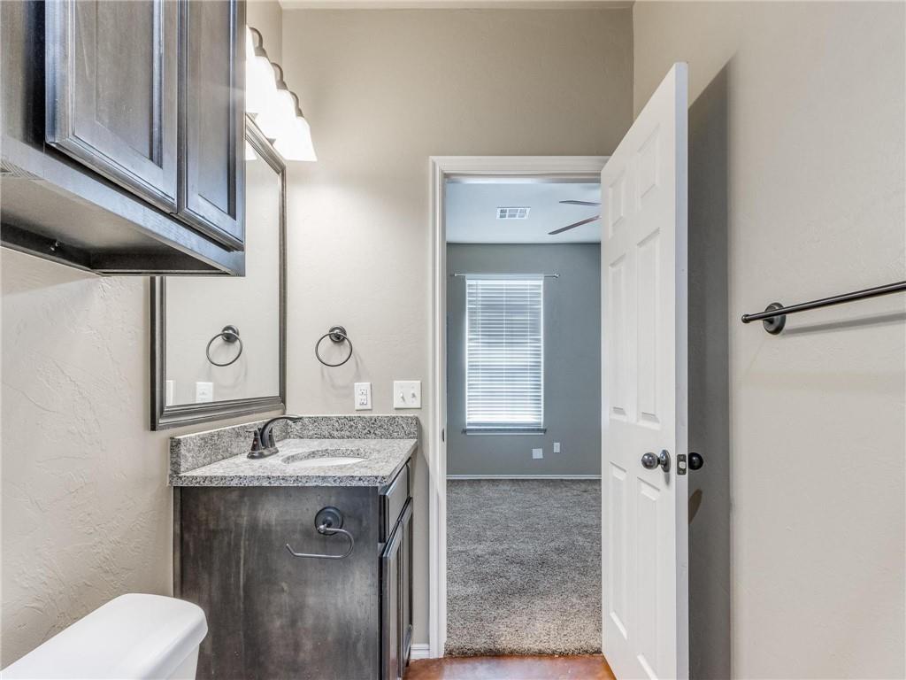 805 Aspen Drive Property Photo 21