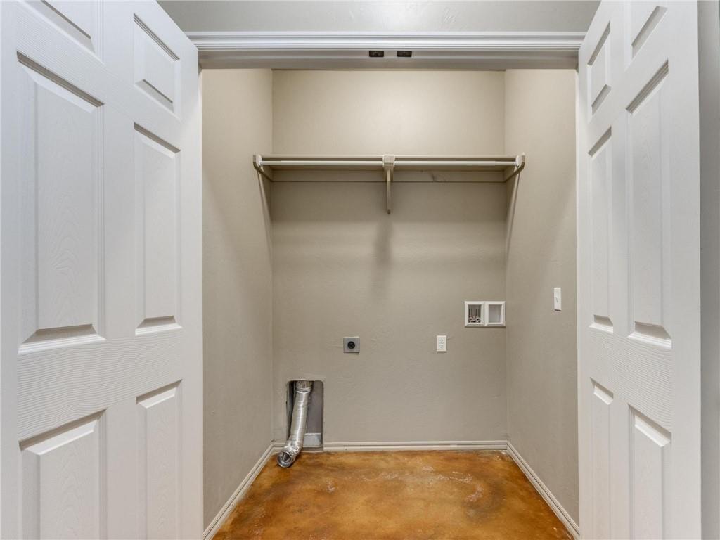 805 Aspen Drive Property Photo 22
