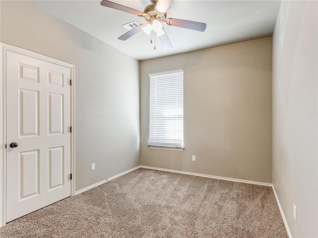 805 Aspen Drive Property Photo 23