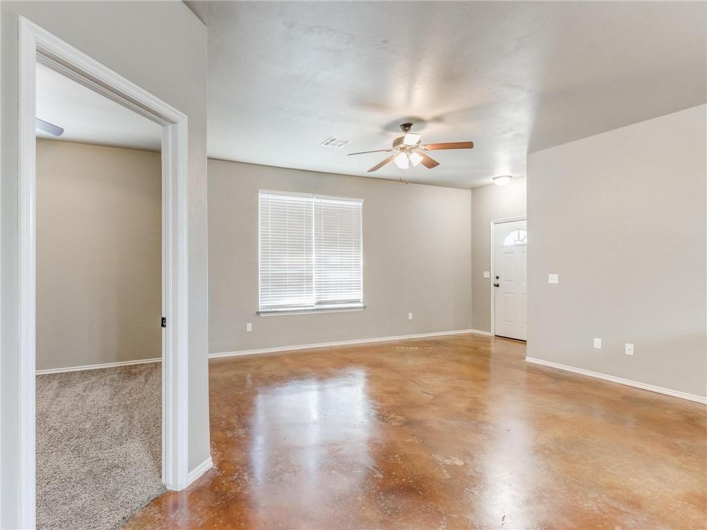 805 Aspen Drive Property Photo 25