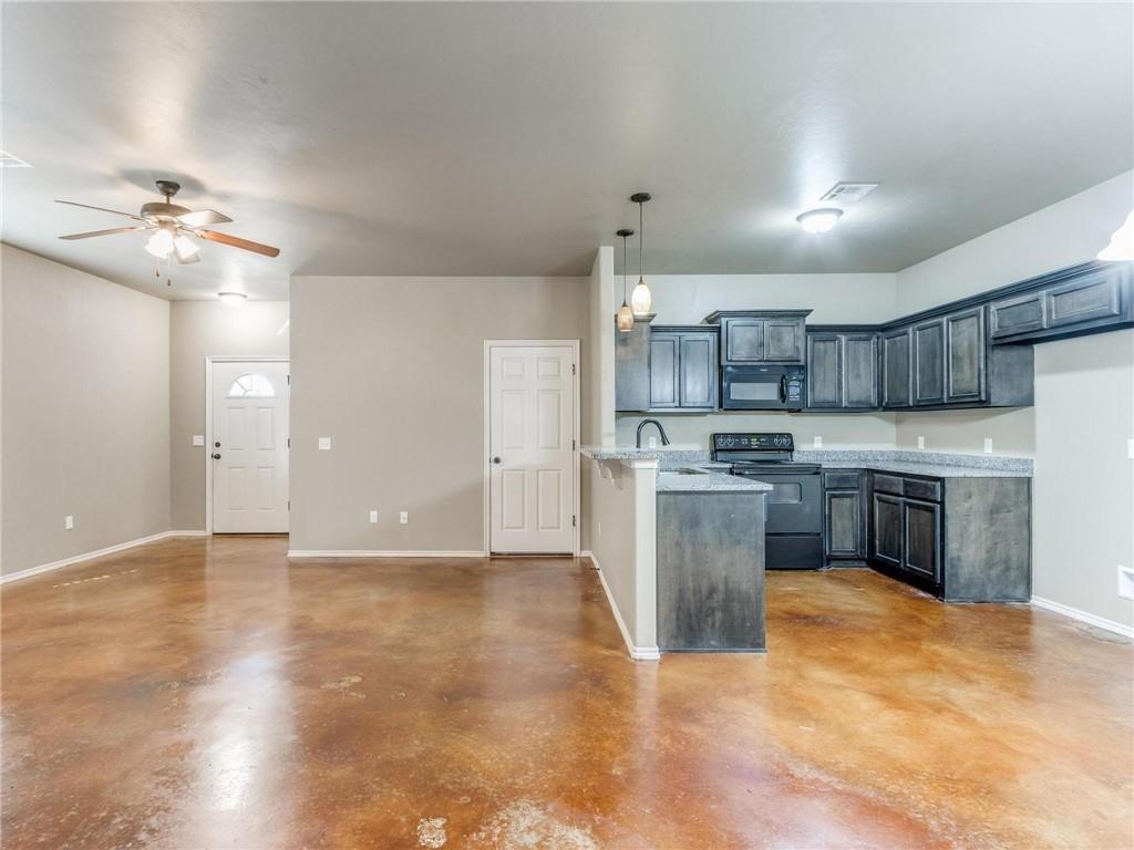 805 Aspen Drive Property Photo 26