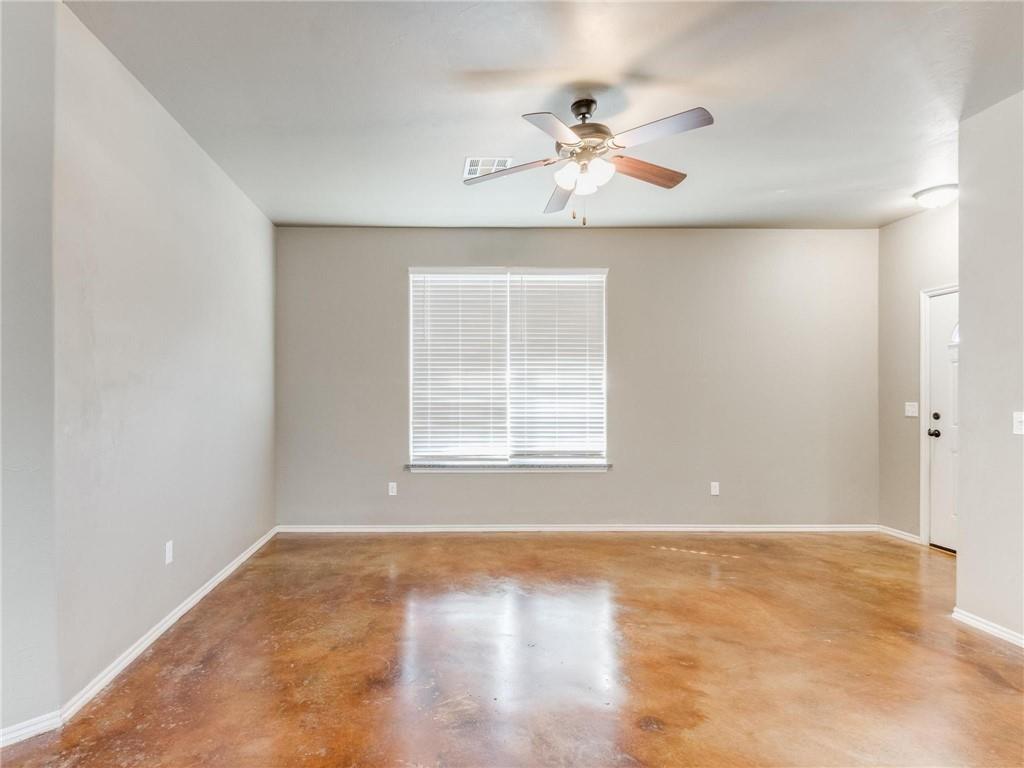 805 Aspen Drive Property Photo 27