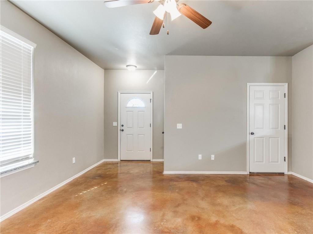 805 Aspen Drive Property Photo 28