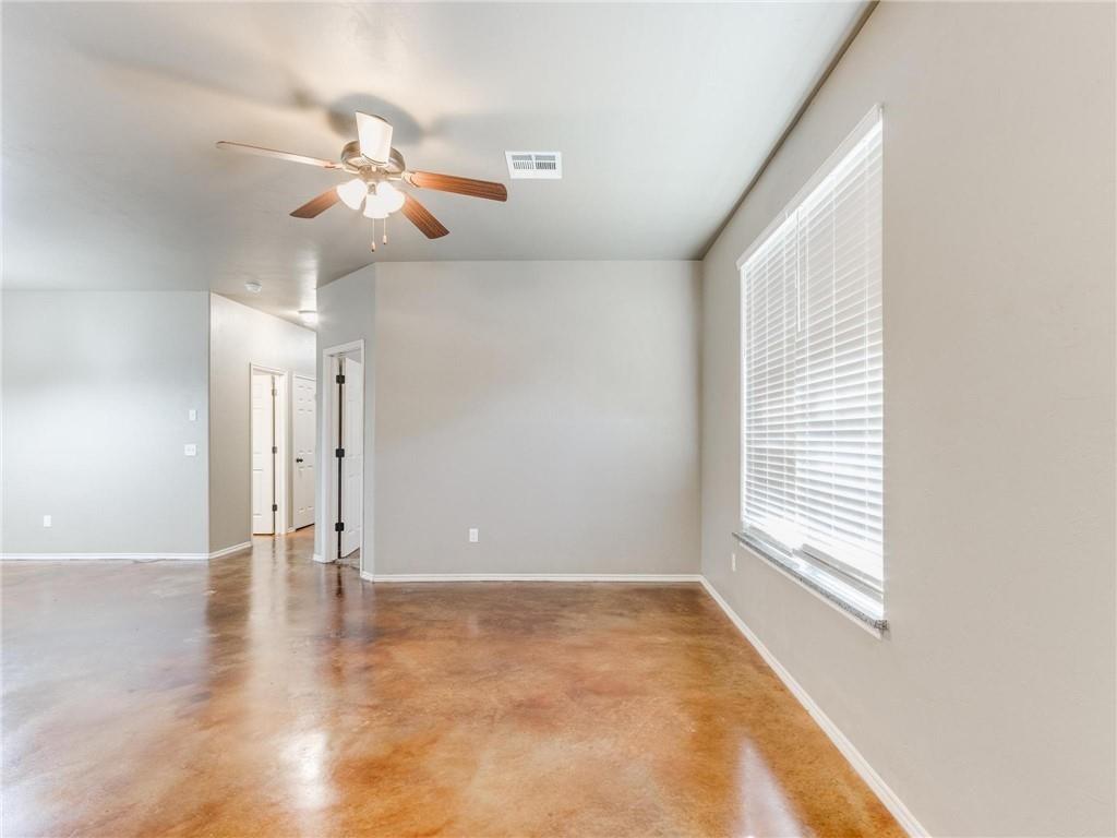 805 Aspen Drive Property Photo 29