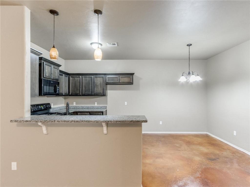 805 Aspen Drive Property Photo 31