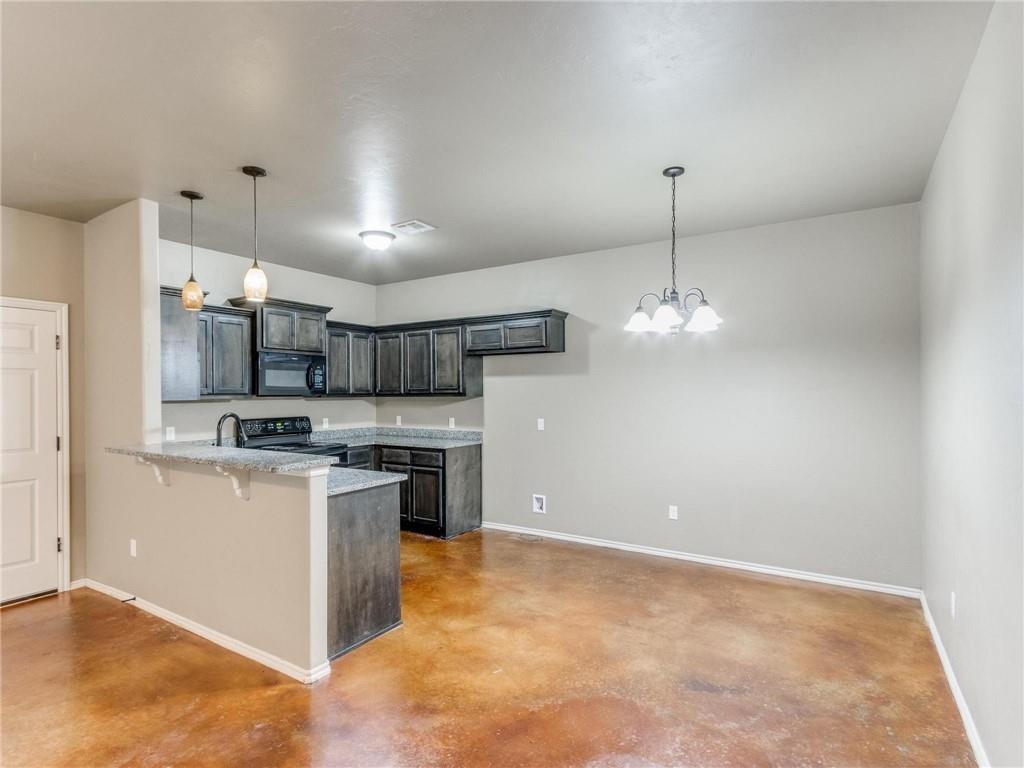 805 Aspen Drive Property Photo 32
