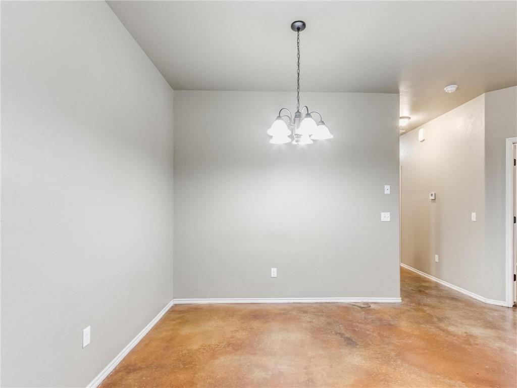 805 Aspen Drive Property Photo 33