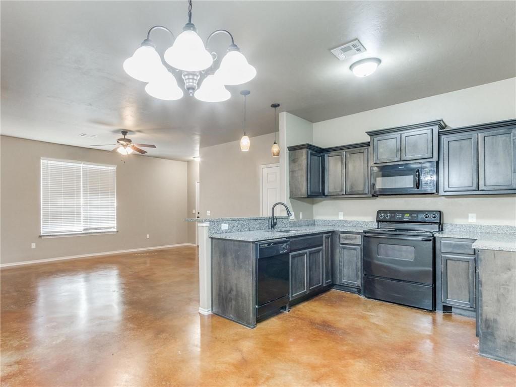 805 Aspen Drive Property Photo 34