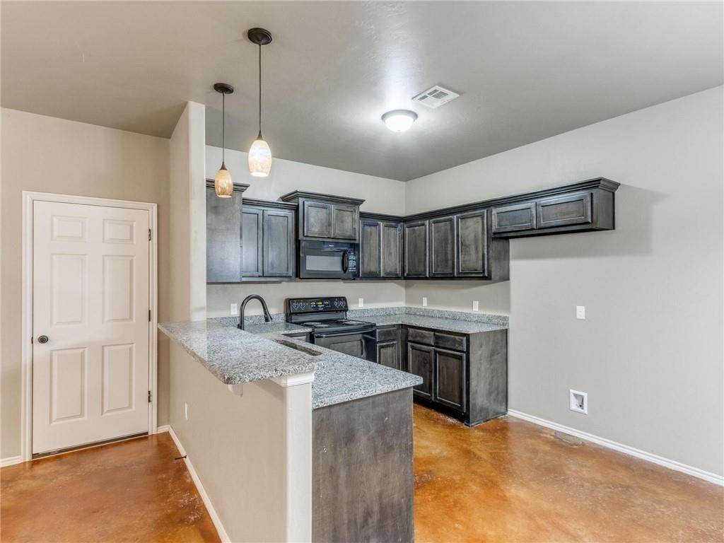 805 Aspen Drive Property Photo 35
