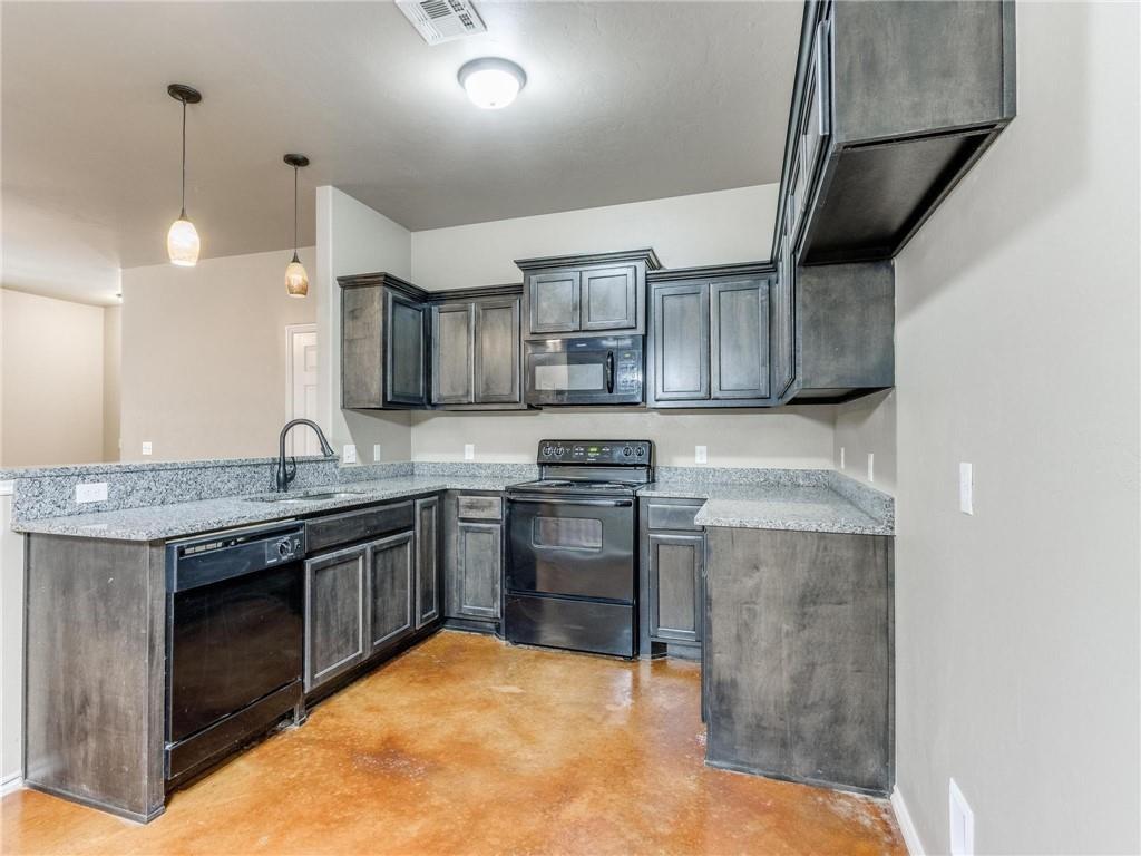 805 Aspen Drive Property Photo 37