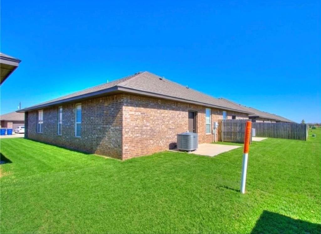 805 Aspen Drive Property Photo 43