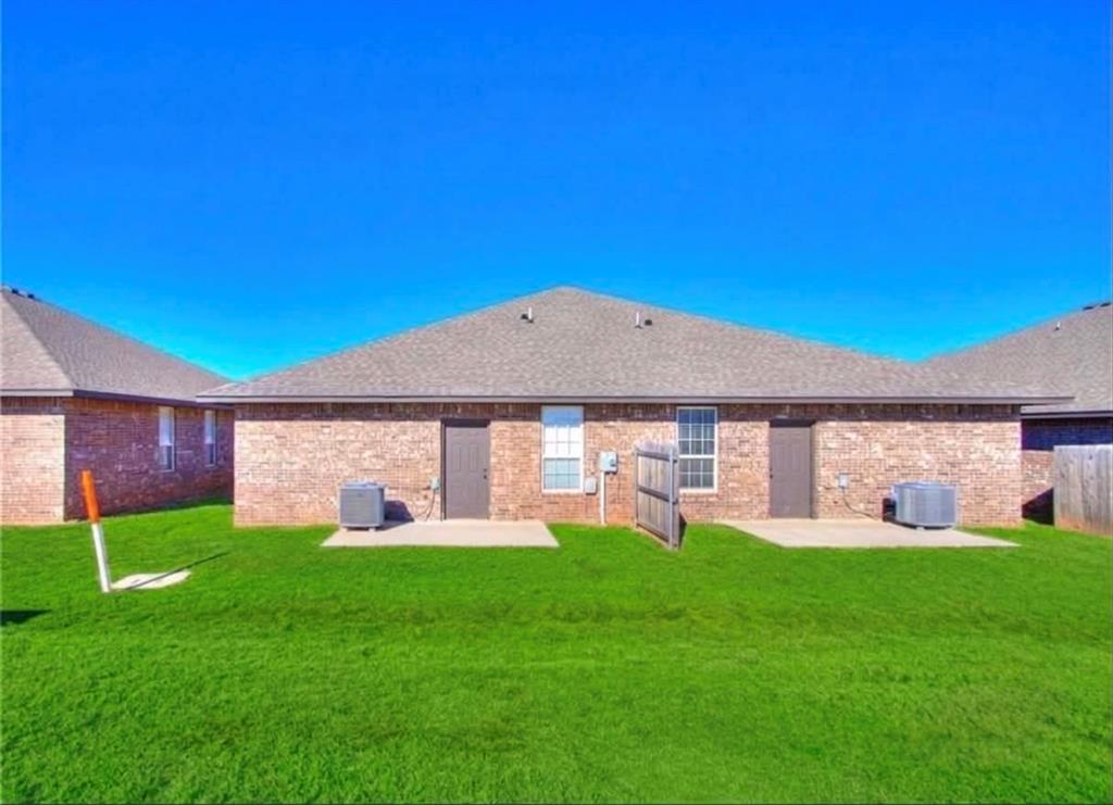 805 Aspen Drive Property Photo 45