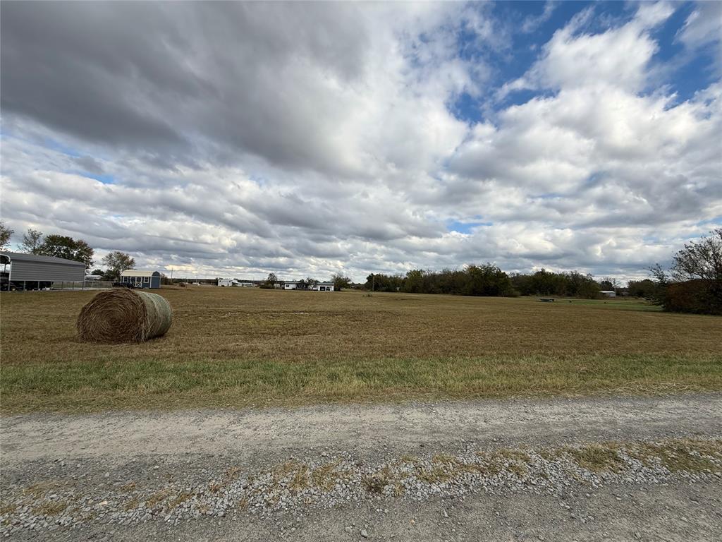 4201 S Road Road Property Photo