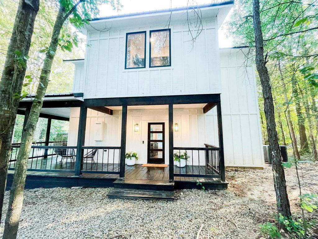 47 Honor Court Property Photo 1