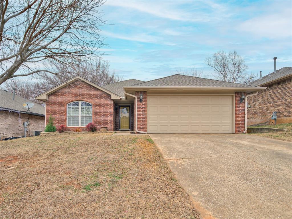 1405 Northern Hills Road Property Photo