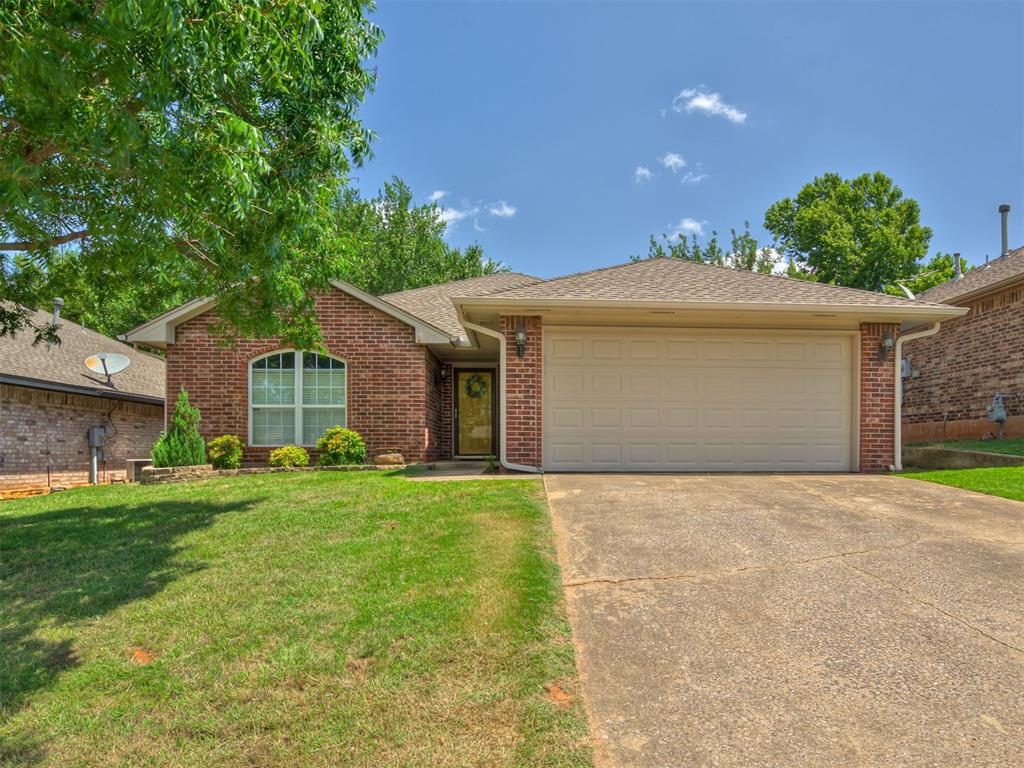 1405 Northern Hills Road Property Photo 1