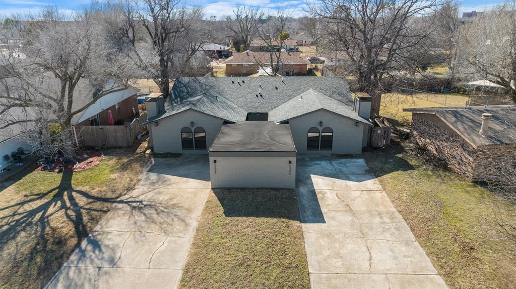 2266 Donna Drive Property Photo 8