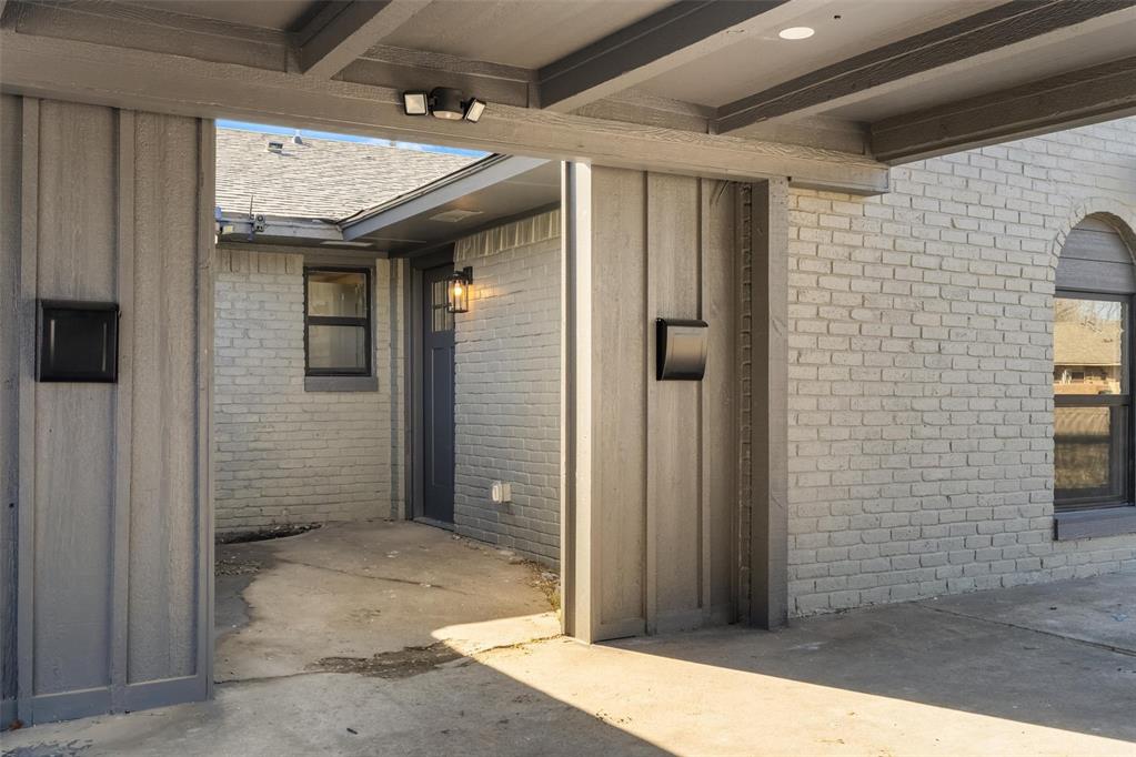 2266 Donna Drive Property Photo 10