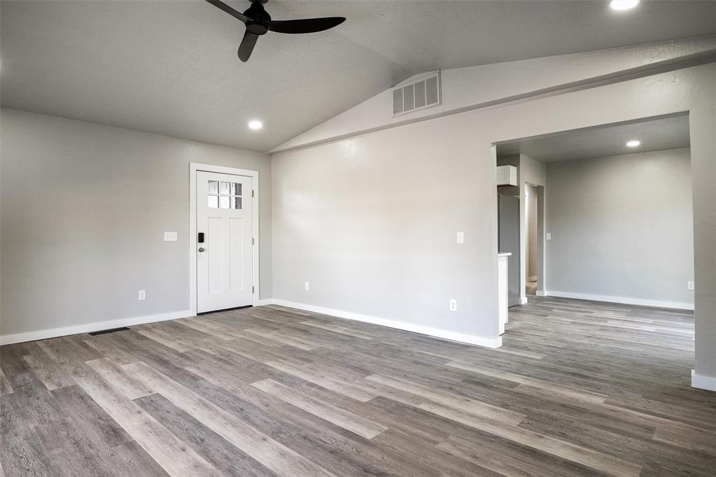 2266 Donna Drive Property Photo 12