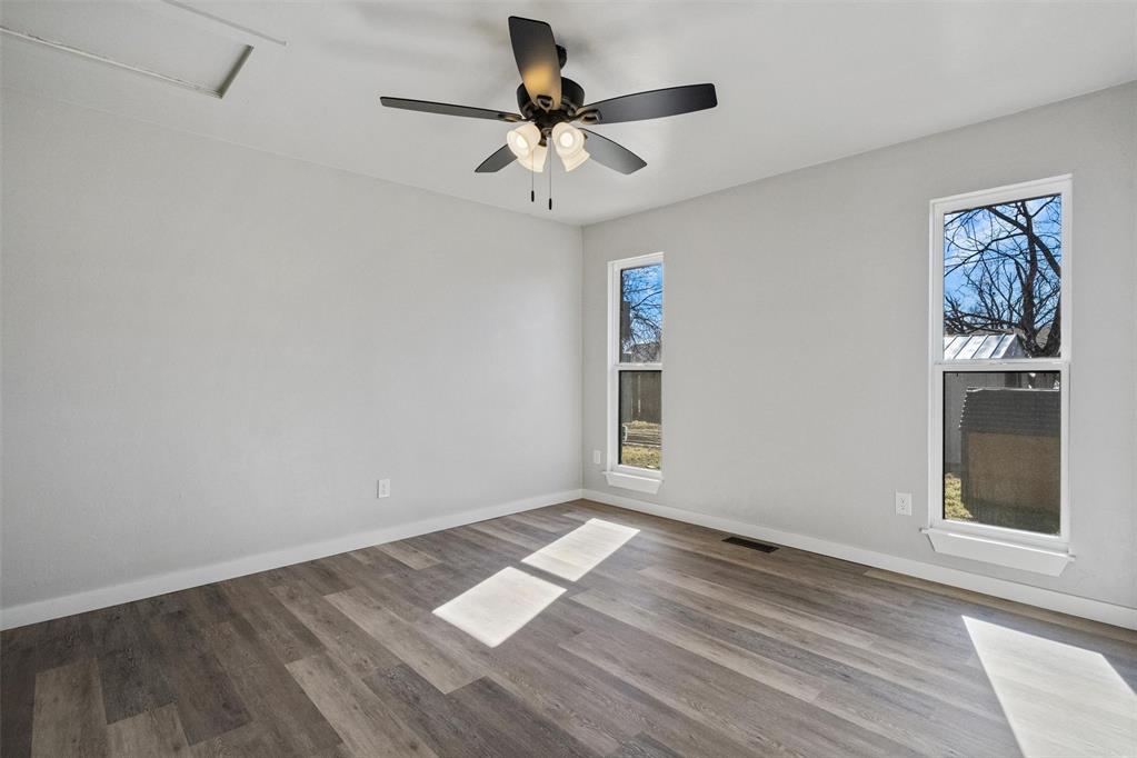 2266 Donna Drive Property Photo 20