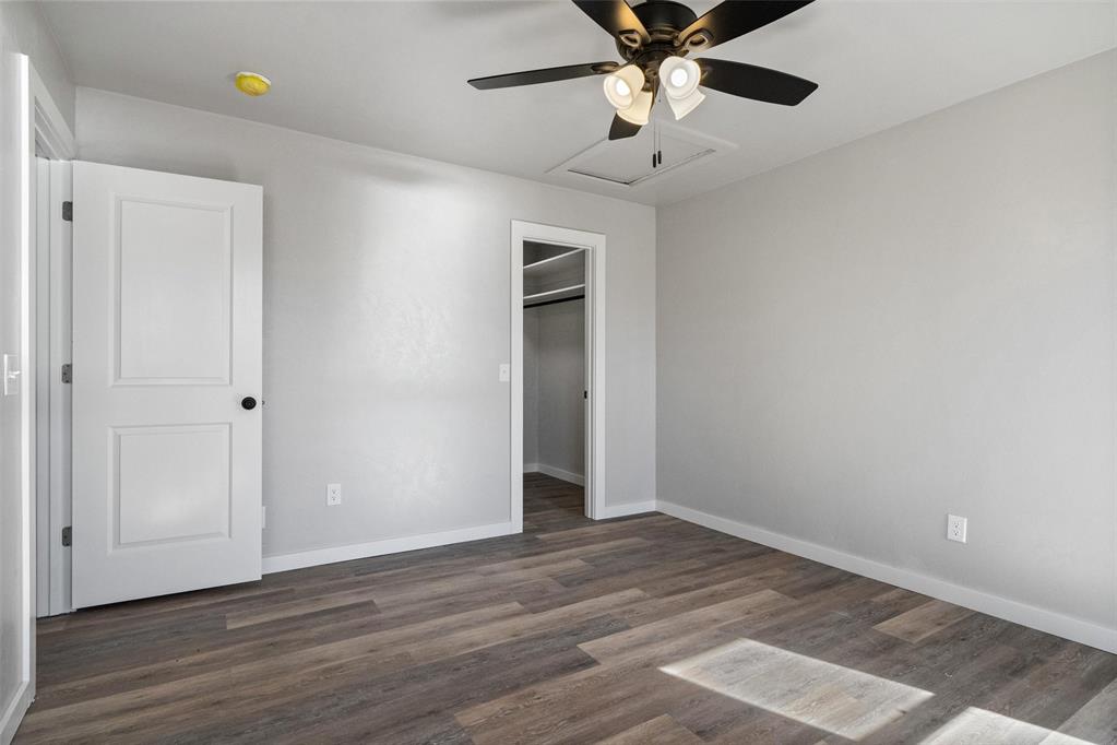 2266 Donna Drive Property Photo 22