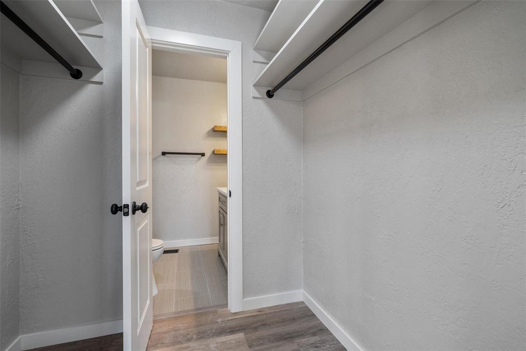 2266 Donna Drive Property Photo 23