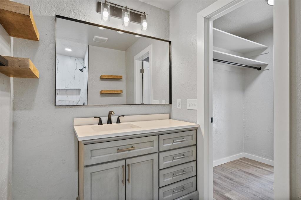 2266 Donna Drive Property Photo 24