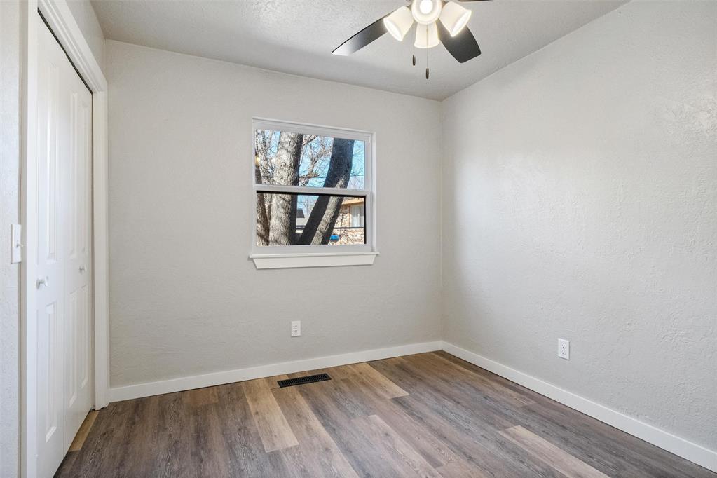 2266 Donna Drive Property Photo 27