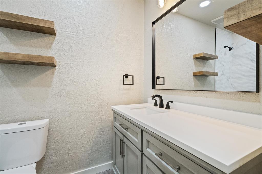 2266 Donna Drive Property Photo 29