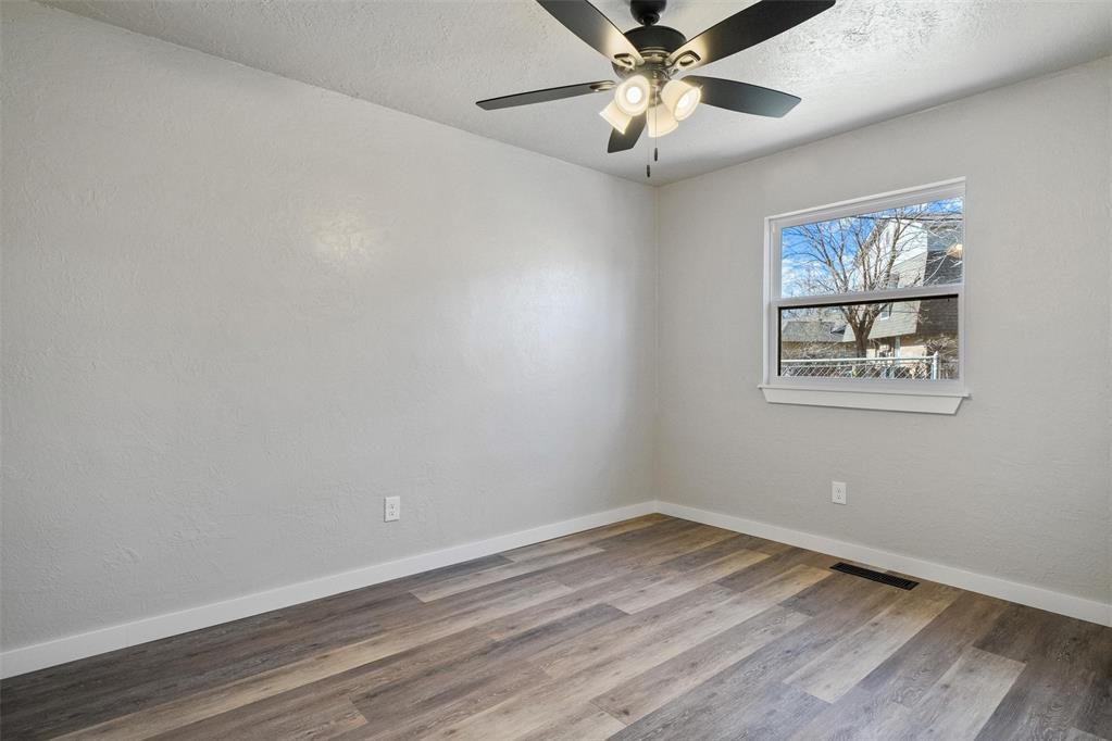 2266 Donna Drive Property Photo 31