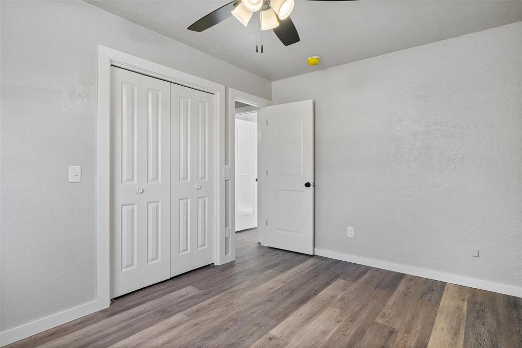 2266 Donna Drive Property Photo 32