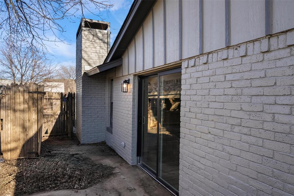 2266 Donna Drive Property Photo 33