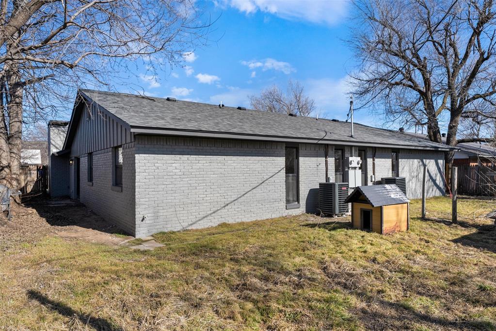 2266 Donna Drive Property Photo 34