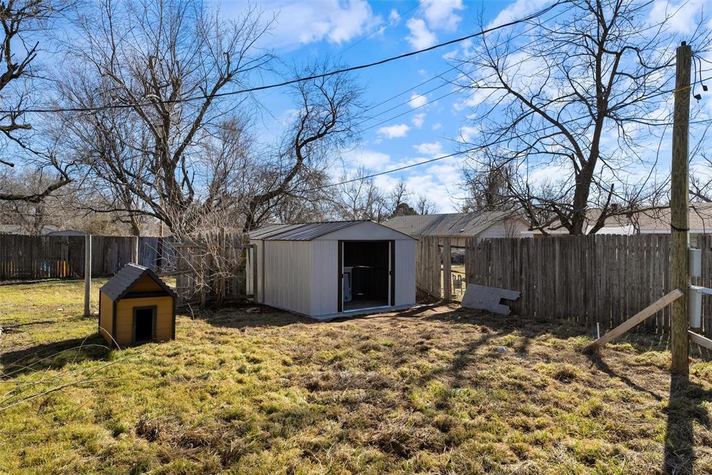 2266 Donna Drive Property Photo 35