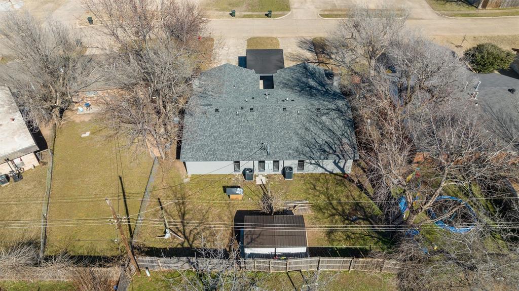 2266 Donna Drive Property Photo 37