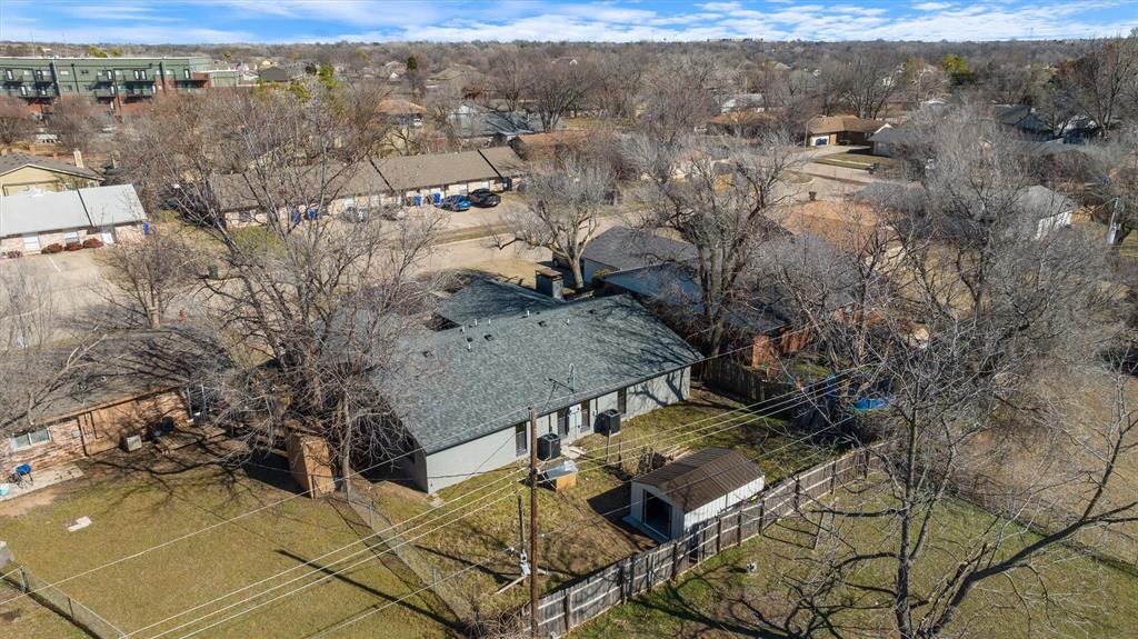 2266 Donna Drive Property Photo 39