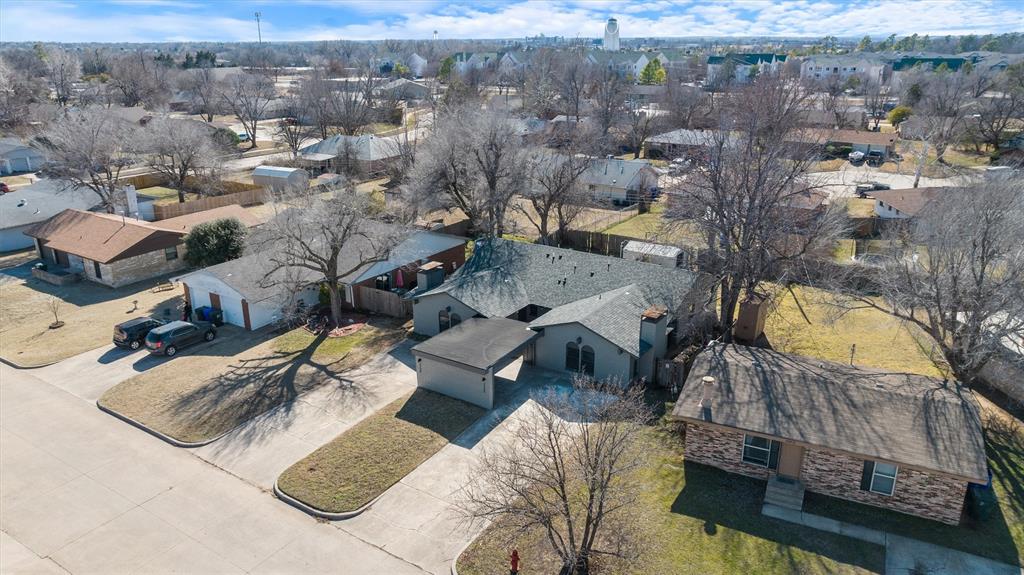 2266 Donna Drive Property Photo 40